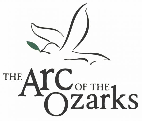The Arc of the Ozarks